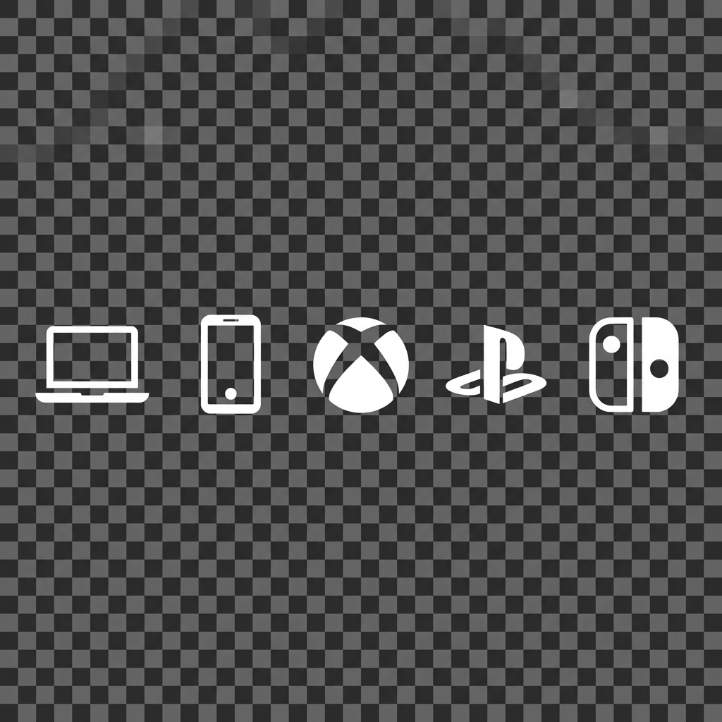 PC, Mobile, Xbox, PlayStation, Nintendo Switch